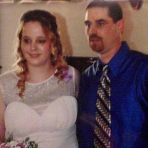 Meet your Posher, Dannyjenny